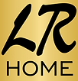 Logo L&R Home bureau d'études à Lisieux