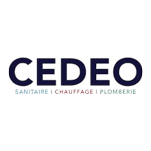 Cedeo