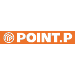 Point P