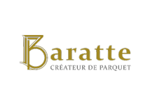 Baratte