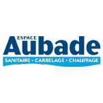 Espace Aubade