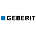 Geberit